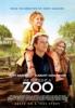 We bought a zoo