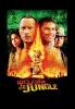 Welcome to the Jungle - The Rundown