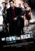 We Own The Night