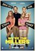 We’re the Millers