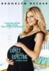 What to Expect When You’re Expecting