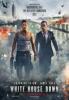White House Down