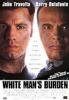 White Mans's Burden