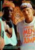 White Men Can't Jump