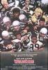 Wildcats poster