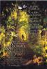 William Shakespeare’s A Midsummer Night’s Dream