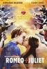William Shakespeare’s Romeo and Juliet