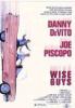 Wise Guys