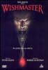 Wishmaster