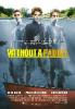 Without a Paddle