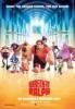 Wreck-it Ralph (OV)