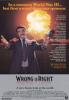 Wrong Is Right