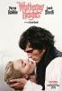 Wuthering Heights 2025 poster