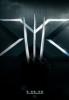 X-Men : The Last Stand