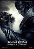X-Men : Apocalypse