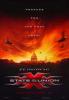 XXX2 : The Next Level - State of the Union