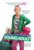 Young Adult