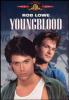 Youngblood