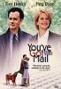 You’ve Got Mail