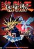Yu-Gi-Oh poster