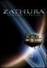 Zathura